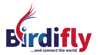 Birdifly.com